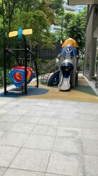 Urban Suites (D9), Condominium #451911201